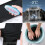 Women's Ultra Stretch Quick-Drying Active Pants 6