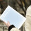 B5 Thickened Coil Notebook Plastic Cover 60 Sheets 6