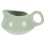 Ceramic Gravy Boat for Family Dinner 1 Set 5