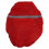 Backpack Rain Cover Waterproof 10L to 70L with Reflective 5