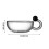 Glass Teapot Set 20 oz with Removable Infuser Strainer 1 pc 3