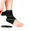 Ankle Brace for Sprains and Tendonitis Relief Black 8