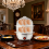 Electric Egg Cooker with Auto Shut-Off, 14-Egg Capacity 7