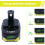 Ryobi 18V Replacement Battery 3.0Ah 2-Pack 3