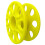FEAMOS Diving Finger Spool Reel for Scuba Diving 7