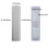 Sponge Mop Replacement Head 28x5x4cm Soft Wide-Mouth Folding 4