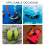 FEAMOS Diving Finger Spool Reel for Scuba Diving 8