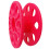 FEAMOS Diving Finger Spool Reel for Scuba Diving 4