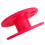 FEAMOS Diving Finger Spool Reel for Scuba Diving 5