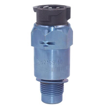Para Vdo para Truck Sensor de Velocidad de Rueda del Odómetro Sensor 215950004102 1357796 0417013 2159.50004102