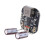 New IP2368 Bidirectional Charger PD100W Fast Charge Module Type-C Interface Support 2-5S Lithium Battery 1