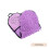 Infidev Dog Drying Towel Microfiber 1 Pack 2
