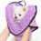 Infidev Dog Drying Towel Microfiber 1 Pack 4