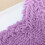 Infidev Dog Drying Towel Microfiber 1 Pack 7