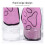 Infidev Dog Drying Towel Microfiber 1 Pack 8