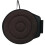 Car Seat Cushion Swivel Rotating 360 for Elderly 2