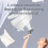 Portable Clothes Steamer with 360 Rotating Nozzle, 6