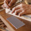 Micromesh Polishing Pads Multi Sponge Set 20PCS 7