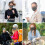 Sun Face Mask UV Protection Breathable Washable Reusable 4
