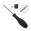 Door Handle Removal Tool for VW Audi T10539 3