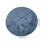 Sound Absorbing Mat Practical Soundproofing Anti-skid 2