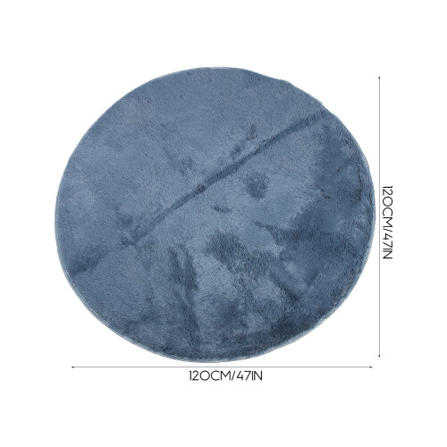 Sound Absorbing Mat Practical Soundproofing Anti-skid 1