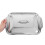 Stainless Steel Roasting Pan with Lid 1 Set 4
