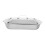 Stainless Steel Roasting Pan with Lid 1 Set 6