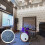 Sound Absorbing Mat Practical Soundproofing Anti-skid 6