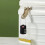 Aluminum Alloy Password Padlock for Home Garden Tools 4