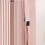 Aluminum Alloy Password Padlock for Home Garden Tools 5