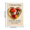 Pocket Hug Appreciation Card for Doctors and Firefighters 1 2