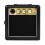 Electric Guitar Amplifier Portable Mini Speaker 4