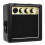 Electric Guitar Amplifier Portable Mini Speaker 5