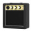 Electric Guitar Amplifier Portable Mini Speaker 3