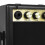 Electric Guitar Amplifier Portable Mini Speaker 8