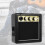 Electric Guitar Amplifier Portable Mini Speaker 7
