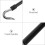 Manual Crank Wand for Awning Canopy Shade Adjustment 1 Pack 3