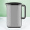 XiYing Square Water Pitcher BPA-Free 2L 8