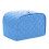 Toaster Cover Polyester Four-Slice Dustproof Washable 7