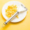 Stainless Steel Corn Peeler Set 2 Pieces 6