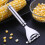 Stainless Steel Corn Peeler Set 2 Pieces 7