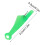 Fish Mouth Auto Needle Threader for Sewing Machines 6-Pack 3