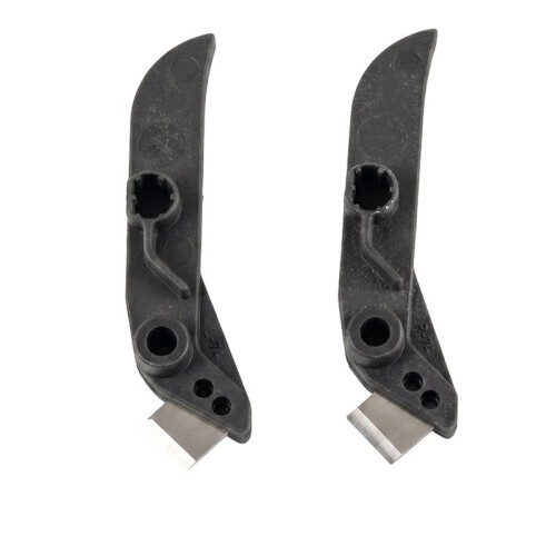 Tool  Consumables Cutter for Kobra X Tool  Consumables, 3D Printer Accessories