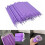 Car Detailing Brush Set 100 Pieces 6