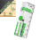Acrylic Mini Magnetic Level Household Building Use 2pcs 2