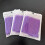 Car Detailing Brush Set for Auto Cleaning 100 pcs 7
