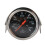 12V Mechanical Water Temperature Gauge with Sensor 52mm 8