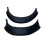 Headband Cushion Pad for JBL Quantum 400 Q400 4