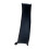 Headband Cushion Pad for JBL Quantum 400 Q400 7